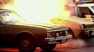 2.5K views · 80 reactions | Tonight, ALL NIGHT, starting at 9E|6P, #WorldsMostAmazingVideos! #REELZ | REELZ | Facebook