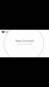 🔒 HAWKVISION Smart Door Lock – Security, Simplified! 🔒 🚀 No More Keys! Unlock with Fingerprint, PIN, or Mobile App 🏠 Stay Connected – Get Instant Security Alerts 💪 Sleek & Strong – Designed for Modern Homes 🔹 Upgrade to Keyless Living Today! 👉 Order Now! #SmartHome #HawkVision #KeylessEntry #DigitalDoorLock | HawkVision India