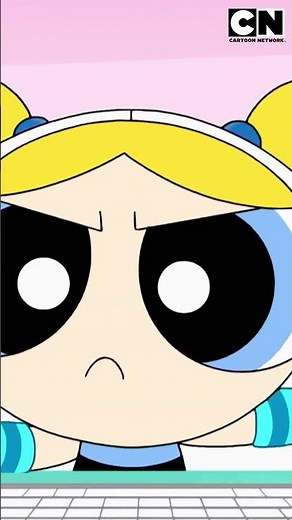 Desafio na Rede | As Meninas Superpoderosas