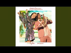 Viata Mea (feat. Stana Stepanescu)