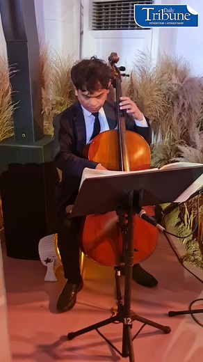 Van Gogh is introduced into Montblanc's Masters of Art Collection through five limited-edition writing instruments that pay homage to the various personal and artistic periods in the painter’s life, taking design inspiration from some of his most well-known works and idiosyncratic art style. #monteblanc #DailyTribune | Daily Tribune