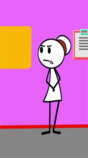 13K views · 296 reactions | Dealing with a very literal doctor : Arrested Development - - - #fyp #foryou #arresteddevelopment #literaldoctor #son #hospital #handofgod #usa #uk #commedy #funny #xybca #viral | Tony Animations | Facebook