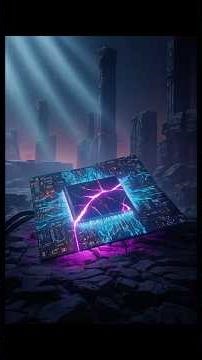 Echoes of a Lost Age: Ancient Tech We Still Can’t Explain| #mystery