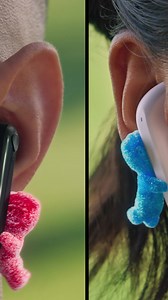 66K views | sour has never sounded sweeter | Sour Patch Kids | Facebook