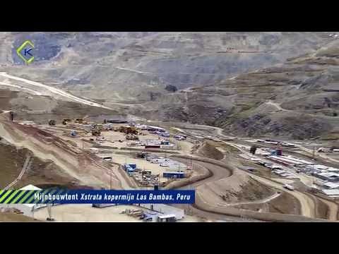 Kroftman Lagerhallen, Lagerzelte und Überdachungen