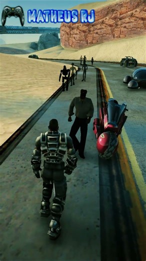 GTA ALIEN CITY #gtasamodspc #gta #gtasamod #fivem #roleplay #GTA ALIEN CITY