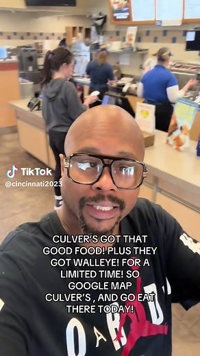 Universal Legend on TikTok