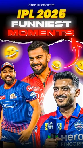 Funniest 😂 moments in IPL history. #shorts #ipl