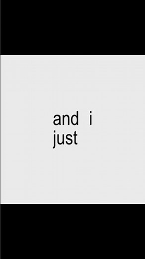 dark red - steve lacy #lyrics #song