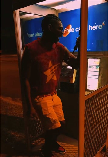 I just called to say I love you, TikTok. Thank you for your support this is for you 🤣❤️🤘🏾 #ijustcalledtosayiloveyou #steviewonderchallenge #onyourfyp #toofunny🤣🤣🤣#garysepisodes