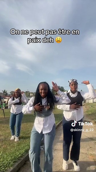 Dc: @Timi #pourtoii #pourtoi #flypシ #challenges_tiktok #trends #france🇫🇷 #tiktokfrance🇨🇵