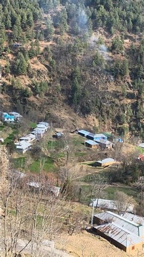 Ramzan Vlog Series | Rangla Azad Kashmir Ramadan Journey | Day 14 #Rajashan #Ytshort #viralvideo