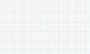 Texture background of grid lines graph paper. Vector graphic artwork...