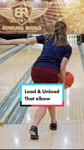 Mastering Modern Bowling Release Mechanics