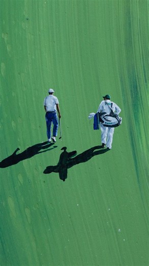 Werner Bronkhorst | While I’m finishing up the last few artworks in my WET collection, I thought I’d share a special piece I made late last year. It was based... | Instagram