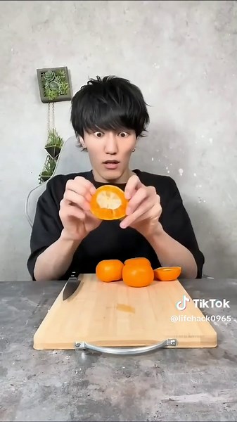 10 Unrequested Life Hacks That Will Make You Laugh