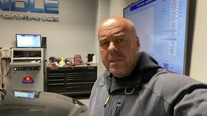 17K views · 118 reactions | ▶️ BMW 335D 313bhp X-Drive ◀️￼ Standard Power - 299bhp & 579Nm Custom Tuned - 407bhp & 734Nm £495+VAT To book an appointment use our dedicated booking system here https://BookingPendleHQ.as.me PendlePerformance HQ  West Close Road Barnoldswick BB185EN ☎️ 01282 817943 | Pendle Performance Ltd | Facebook