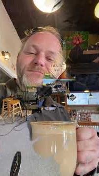 Sidewalk Towns in NJ: Hackettstown | Warren County walkable downtown #nj #northjersey