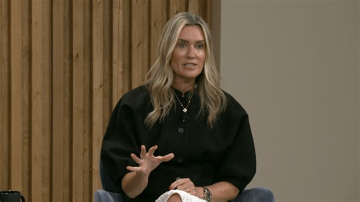 How HR Leaders Can Deepen Their Influence in the C-Suite - MarketWatch