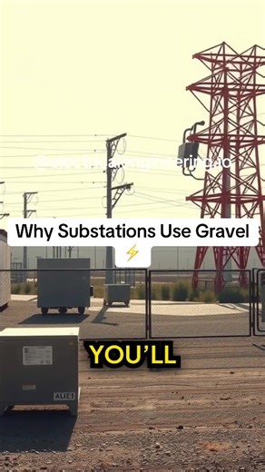 #electrician #electrical #engineering #stem | electrician