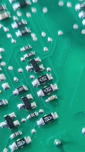 reparaṭii electronică placi de bază module electronice plăcuțe electronice