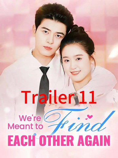 971K views · 20K reactions | Trailer 11 #fyp #drama #movies #viral #CEO #FunFlickBox #MeboReels #newyork #losangeles | FunFlick Box | Facebook