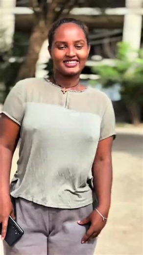 model store (@habeshamodelstore)’s videos with original sound - model store