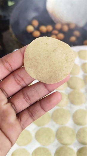 1 din me kitna profit hota hai #youtubeshorts #food #chillipanipuri #shortsviral#streetfood#panipuri