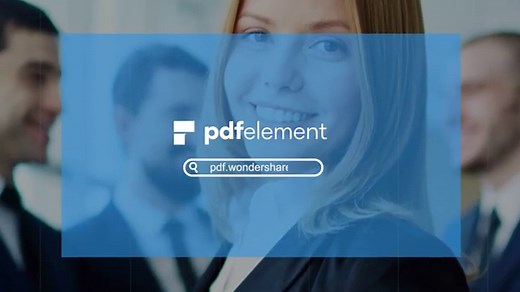 【2025年最新】無料のPDF編集ソフトオススメ10選！選び方とツールを徹底解説！