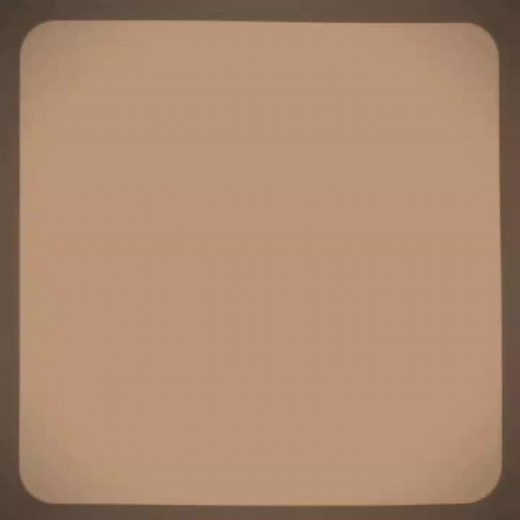 hi!! // #parati #viral #ariela640 #ivano_modric #ivanomodric