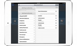 As medicine goes digital, Apple's iPad is top choice among doctors | AppleInsider