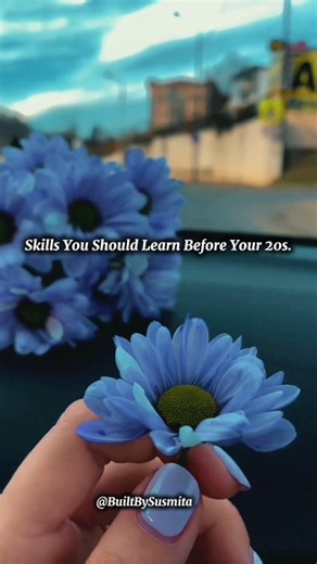 Learn Before Your 20s.#skillstolearn #selfimprovement #studymotivation #mindset #viral