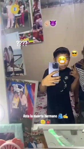 Videos de El capo😎 (@desap17) con “sonido original - 𝟳𝟮𝟳”