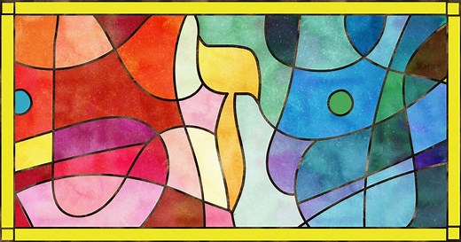 Zayin - The seventh letter of the Hebrew alphabet