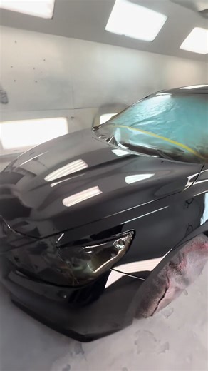 Understanding People's Priorities in Life