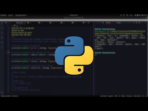 Aumentar e/ou diminuir a fonte no PyCharm com teclas de atalho