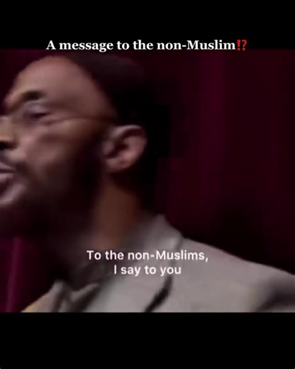 Islamchannel (@islamchannel00_)’s videos with original sound - Islamchannel