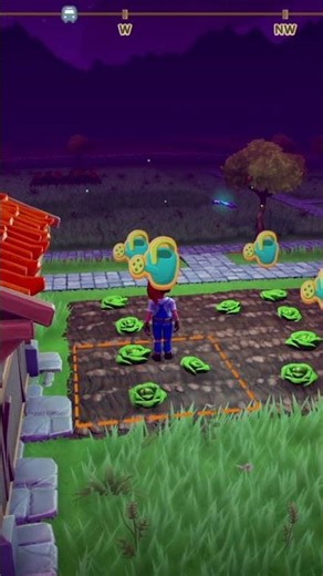 Farm Together Moments 🌾 | Cozy Farming Adventures in Seconds - Part 7