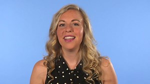 Creating step-by-step guides can take forever. The Step Tool in Snagit makes it simple to show off any multi-step process for user documentation, customer support materials, and more! 🔢 | Snagit