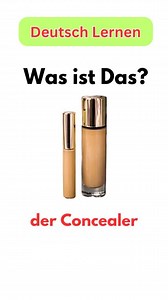 Wie heißt das auf Deutsch | Sich Vorstellen | Learn German | German for Beginners | Deutsch für Anfänger | #deutschland #deutschlernen #learngermanonline #learngermanfast #learngermanlanguage #LearnGermanWords #selfintroduction #deutschalsfremdsprache #deutschonline #Deutsch #deutschalsfremdsprache | Learn German Daily