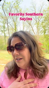 I think our colorful sayings are what makes us so special! What are your favorites???? Grab my book Hey Jesus It’s Me for more humor!!! Comment book and se me live!!!! Atlanta, kc, omaha, birmingham, Raleigh and Tulsa are next!!!!! #heyjesusitsme #southernmom #southernaccent #southernaccents | Ellen Goolsby Skrmetti