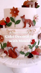 5.8K views · 60 reactions | Our beginner-friendly video guide gives...