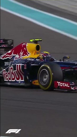 'Just Leave Me Alone...' 📻 Kimi Knows What To Do! 😎 #Shorts