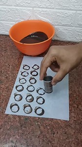 Chocolate garnishing cake #reels | Cake chef