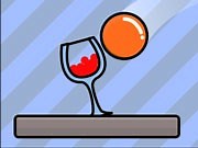 Jogo da pucca pulando corda - Jogos Online Grátis & Desenhos