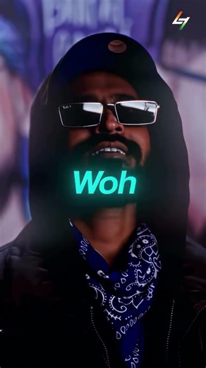 #sadsong #trending #viralshort #ytshorts #beautifulsong #song