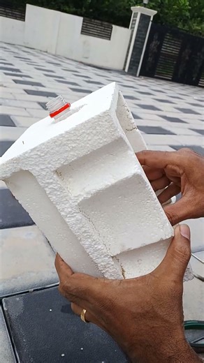 Science Project _Working Model #shorts #short #experiment #scienceproject #workingmodels #reels