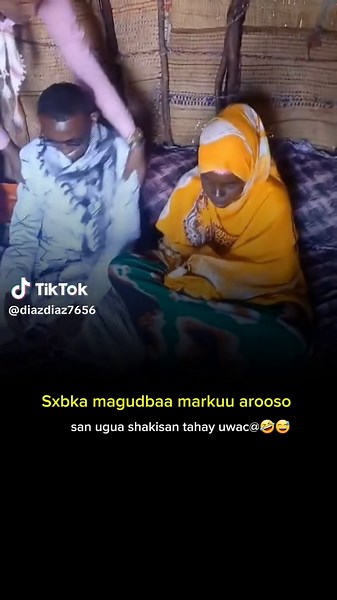 Creative Content Ideas Using CapCut for Growth