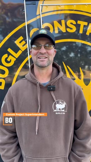 At Bugle Construction, we believe good work is just the starting point. We take every project to another level with craftsmanship, communication, and attention to detail that make a lasting difference. From new builds and remodels to outdoor living spaces across Idaho and Washington, our team goes above and beyond to deliver results that stand out. When you want quality that rises above the rest, call 208-457-7150 to start your next project with Bugle Construction. Licensed in Idaho and Washingt