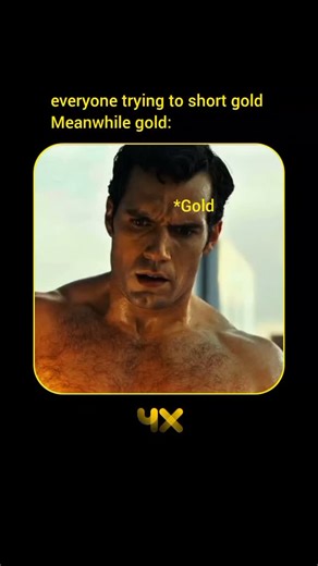 4x.com on Instagram: "Xauusd Hollywood #4xacademy #4xacademy #smarttrading #forextrading #learntrading #tradingmindset #tradingmemes"
